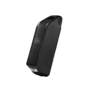 Akkumulátor 48V 20Ah