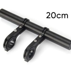 Kormány adapter kijelzőhöz (nagy)