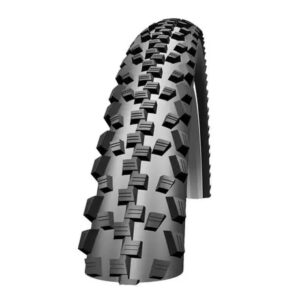 SCHWALBE BLACK JACK HS407 26X2,1