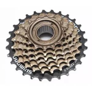 Menetes racsni 7s 14-28T