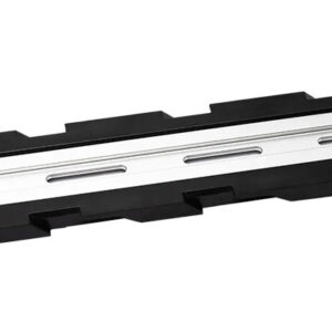 Ebike akkumulátor alsó talp, dokkoló