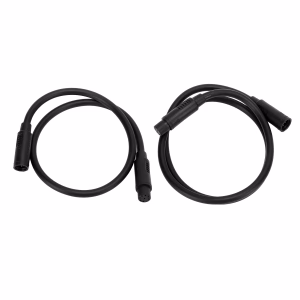 8 tűs fővezeték hosszabbító kábel