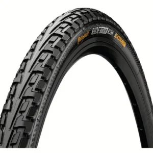 Continental Ride Tour 28x1,40 (37-622) trekking külső gumi (köpeny), defektvédett