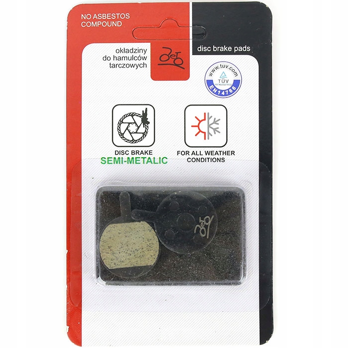 7b430f7478461cf1764c057e90f7c14cba7a0b7454793ab97215ec67c7b22d29b50ca77af0b7867ae46d2109a03209f2f1a68692f69f4973c2ed61d4739c696e29acf4538ed4cdbfb383a780283a8d1a