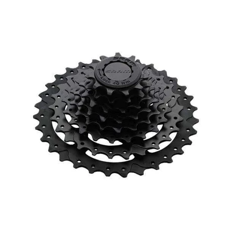 Sram PG-820 kazettás lánckeréksor 8s 11-32T