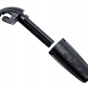 GRIP TÍPUSÚ SÁRVÉDŐ RÖGZÍTŐFÜL