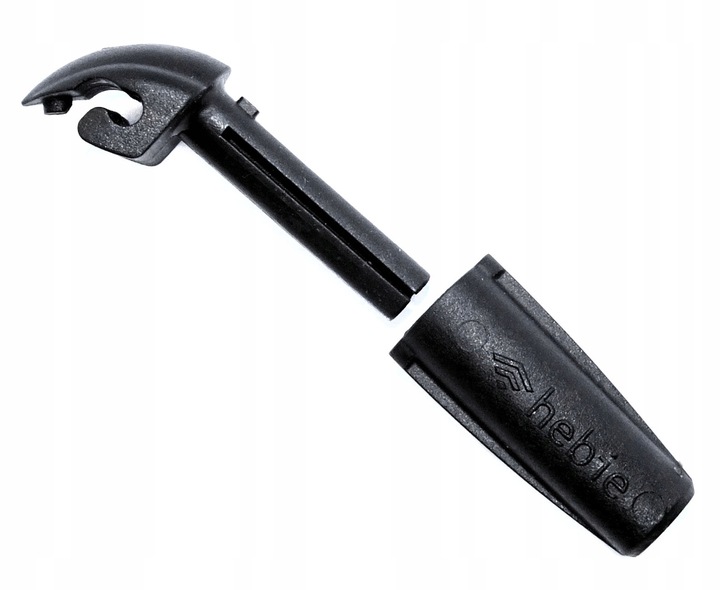 1c803abc19f86e70c32907acf2d5914ef9fa22402ff9a71b358c68ddf6eaae8880548c138a539bd2e436e58096df734866c06c7d9bf10c61f0b734e3a42f977ab685d06b5c4d8640eeb0f0ee5ea23fdf