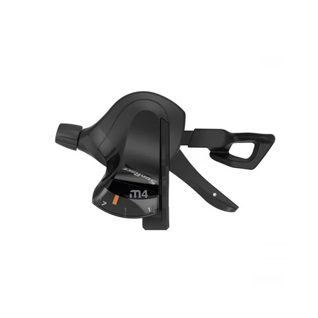 Váltókar 7s Trigger (2:1)